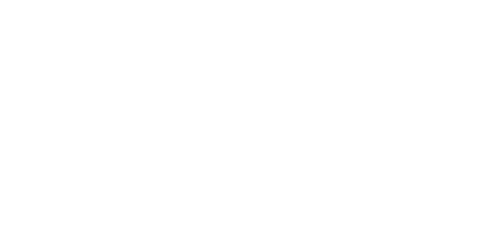 The Roby Company